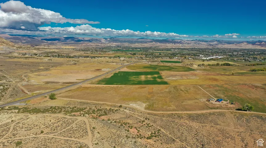 2805 W Highway 40, Vernal, Utah 84078