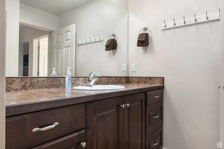 3853 S Red Valley Cir #11-a3, Moab, Utah 84532