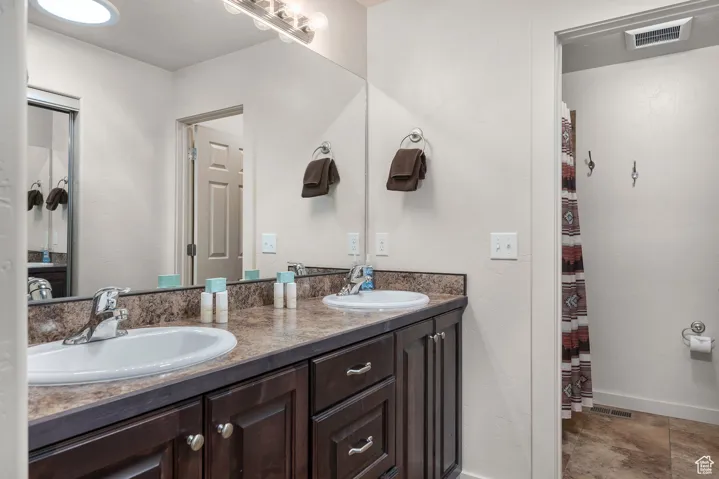 3853 S Red Valley Cir #11-a3, Moab, Utah 84532
