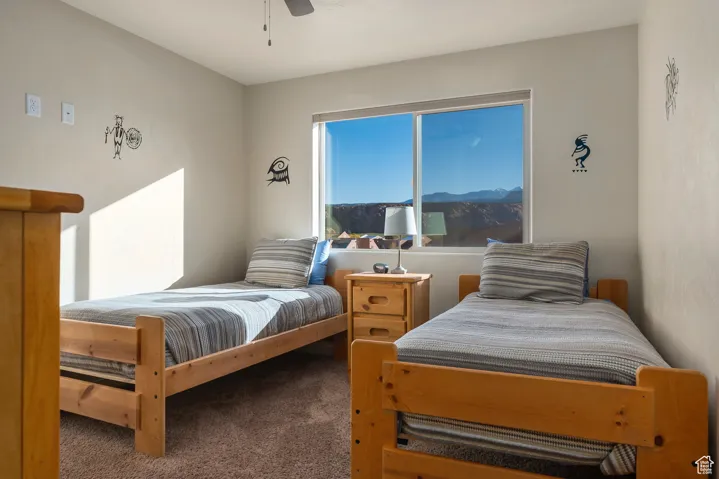 3853 S Red Valley Cir #11-a3, Moab, Utah 84532