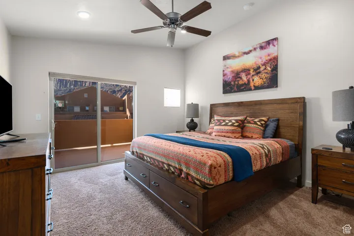 3853 S Red Valley Cir #11-a3, Moab, Utah 84532