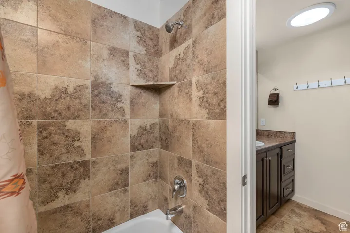 3853 S Red Valley Cir #11-a3, Moab, Utah 84532