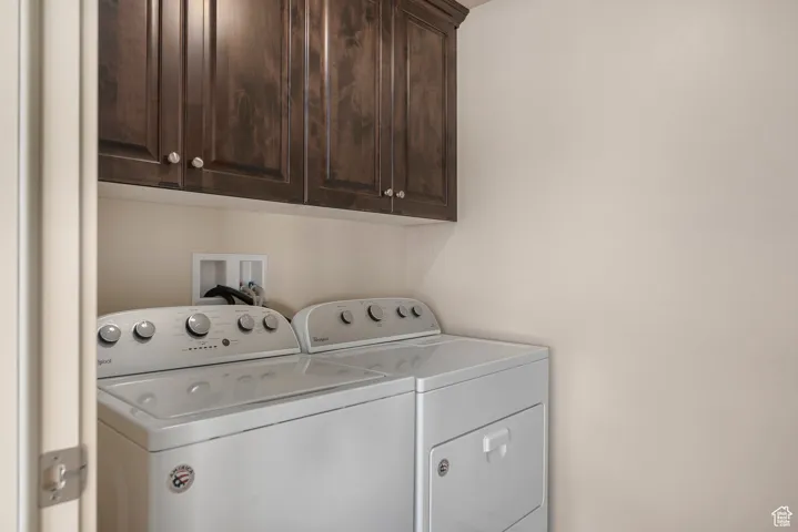 3853 S Red Valley Cir #11-a3, Moab, Utah 84532