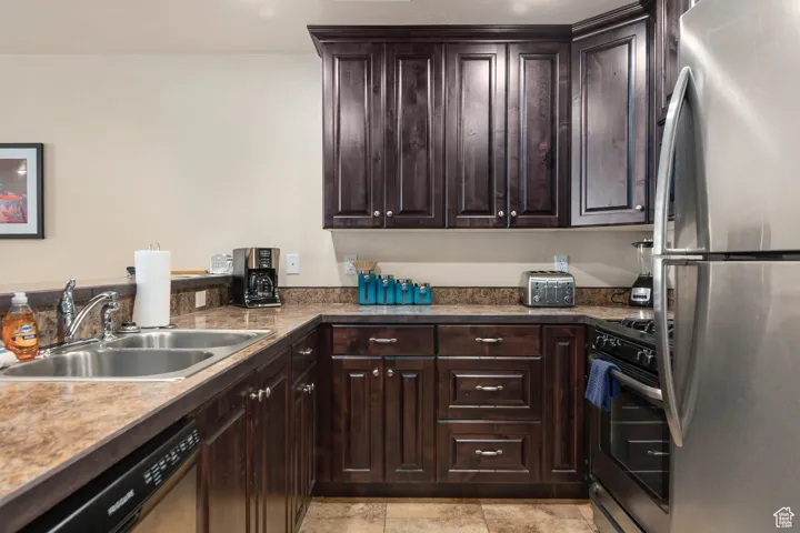3853 S Red Valley Cir #11-a3, Moab, Utah 84532