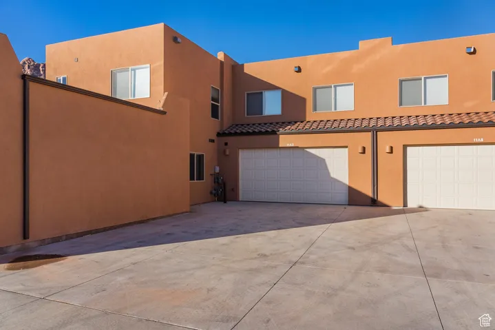 3853 S Red Valley Cir #11-a3, Moab, Utah 84532