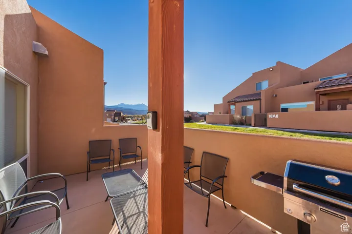 3853 S Red Valley Cir #11-a3, Moab, Utah 84532