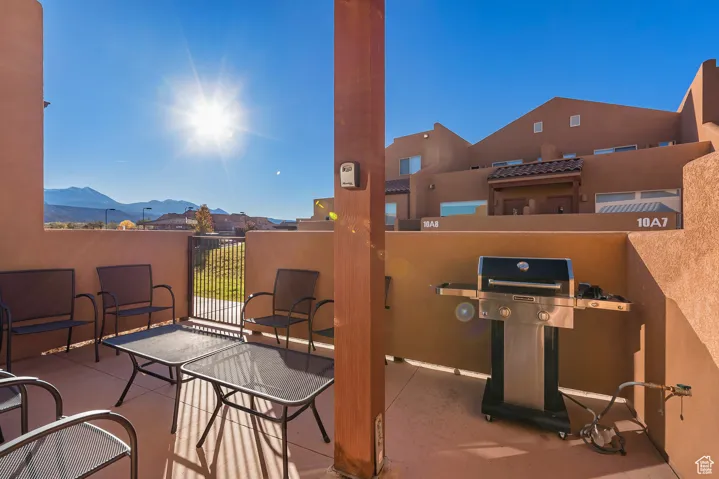 3853 S Red Valley Cir #11-a3, Moab, Utah 84532