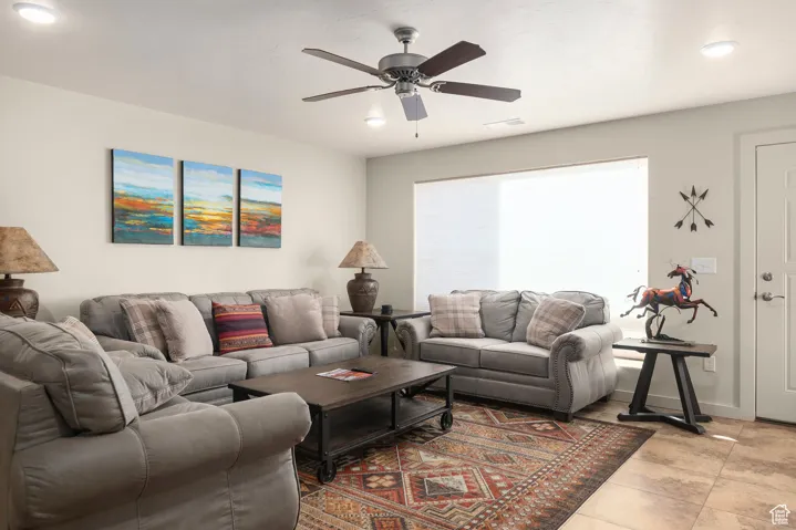 3853 S Red Valley Cir #11-a3, Moab, Utah 84532