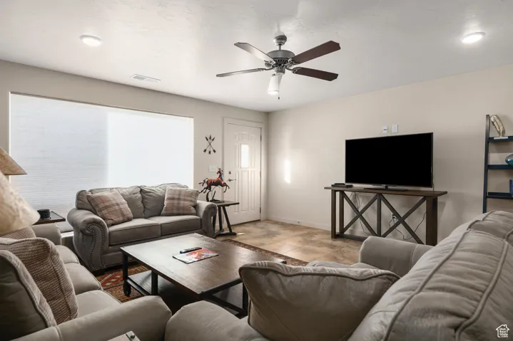 3853 S Red Valley Cir #11-a3, Moab, Utah 84532