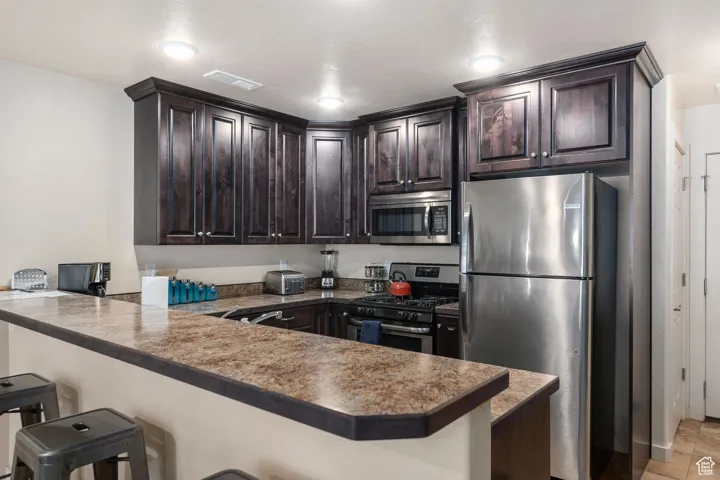 3853 S Red Valley Cir #11-a3, Moab, Utah 84532