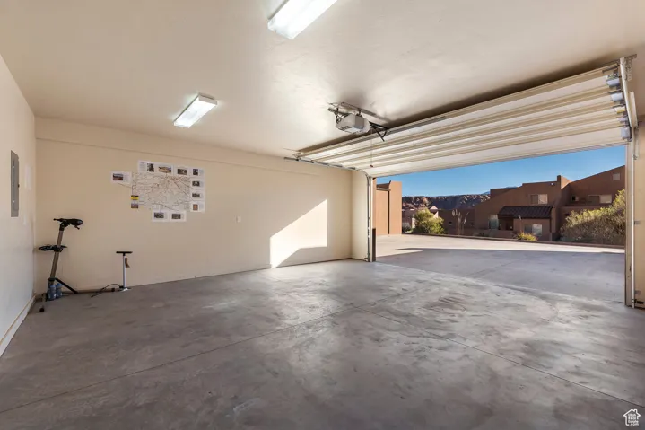 3853 S Red Valley Cir #11-a3, Moab, Utah 84532