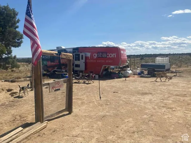 0, Duchesne, Utah 84021