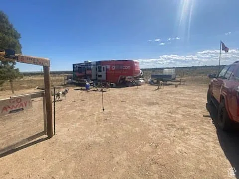 0, Duchesne, Utah 84021