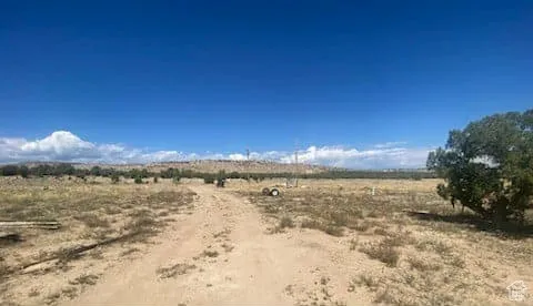 0, Duchesne, Utah 84021