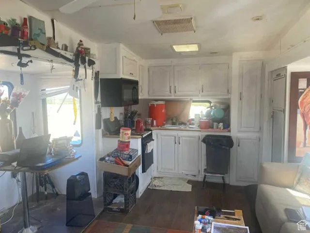 0, Duchesne, Utah 84021