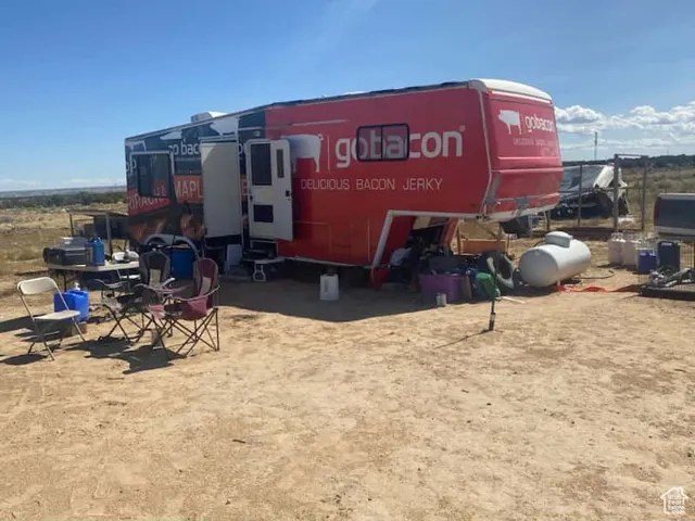 0, Duchesne, Utah 84021
