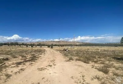 0, Duchesne, Utah 84021