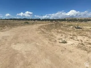 0, Duchesne, Utah 84021