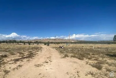 0, Duchesne, Utah 84021