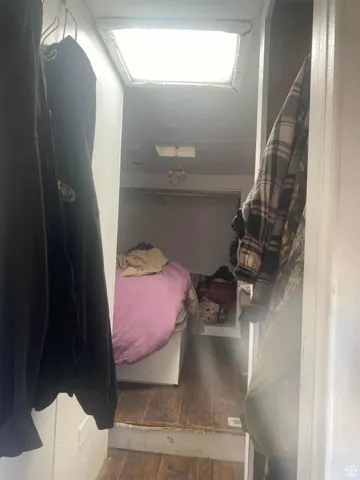 0, Duchesne, Utah 84021