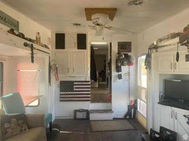0, Duchesne, Utah 84021