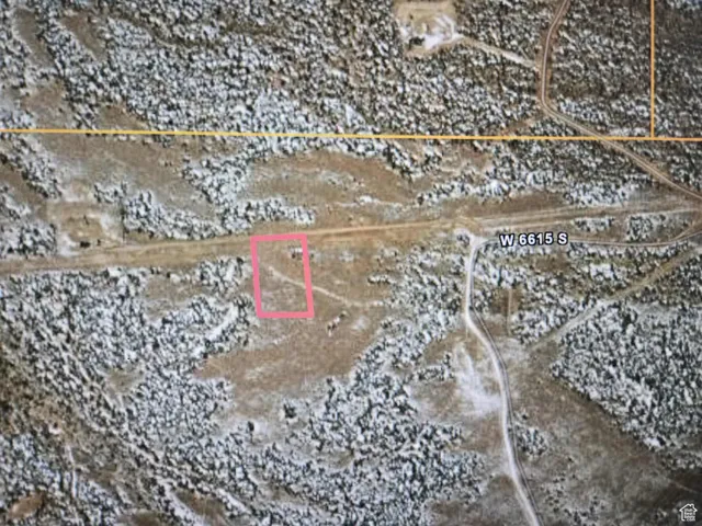 0, Duchesne, Utah 84021