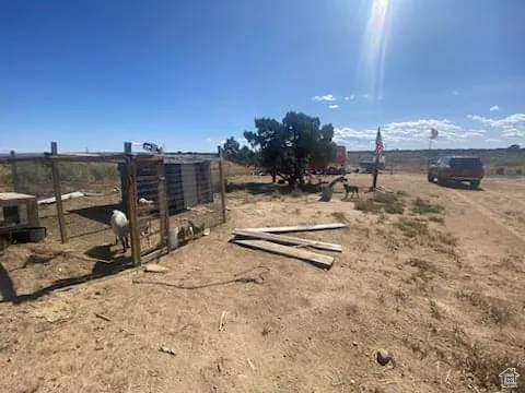0, Duchesne, Utah 84021