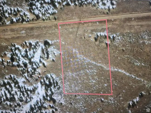 0, Duchesne, Utah 84021