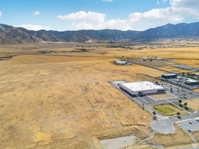 2510 N 400 E, Tooele, Utah 84074