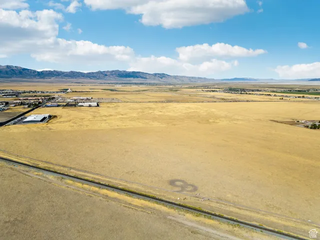 2510 N 400 E, Tooele, Utah 84074