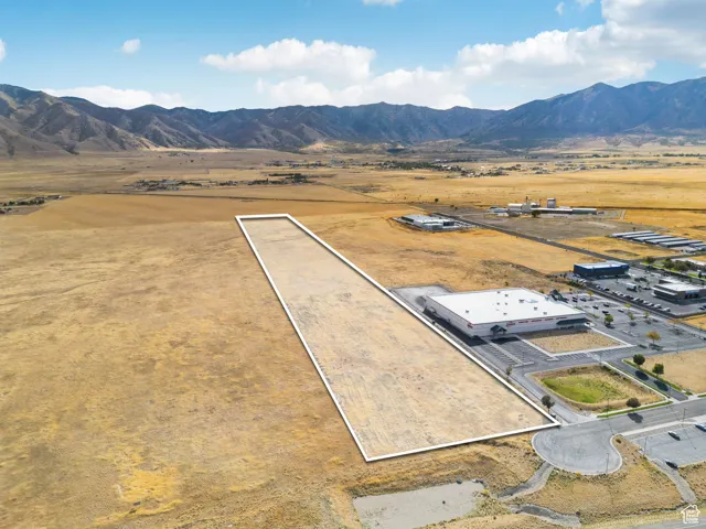2510 N 400 E, Tooele, Utah 84074
