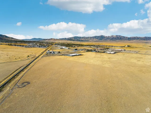 2510 N 400 E, Tooele, Utah 84074