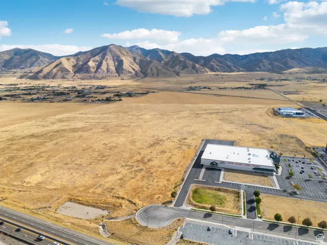2510 N 400 E, Tooele, Utah 84074