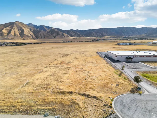 2510 N 400 E, Tooele, Utah 84074