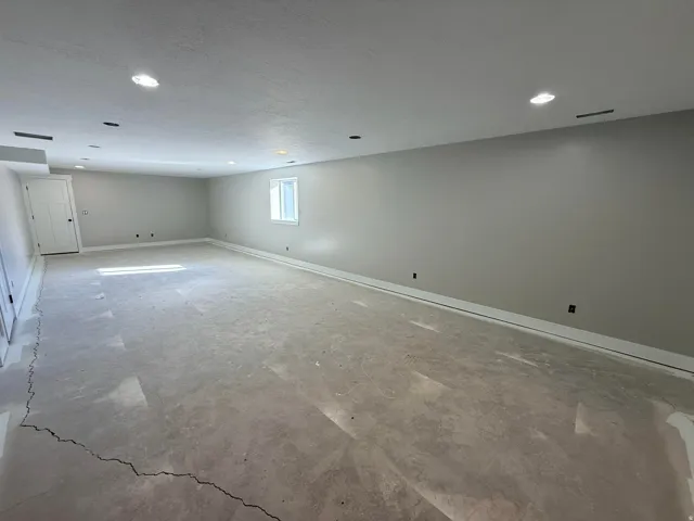 3274 N 2500 W, Farr West, Utah 84404