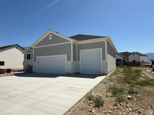 3274 N 2500 W, Farr West, Utah 84404