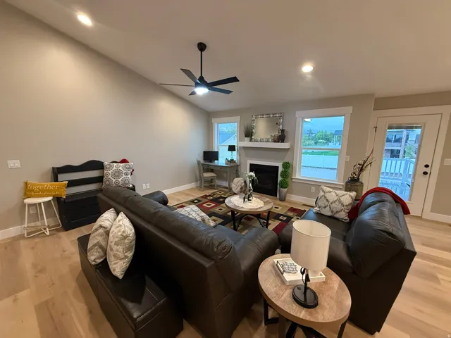 3274 N 2500 W, Farr West, Utah 84404