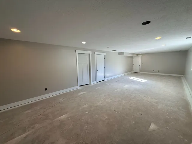 3274 N 2500 W, Farr West, Utah 84404