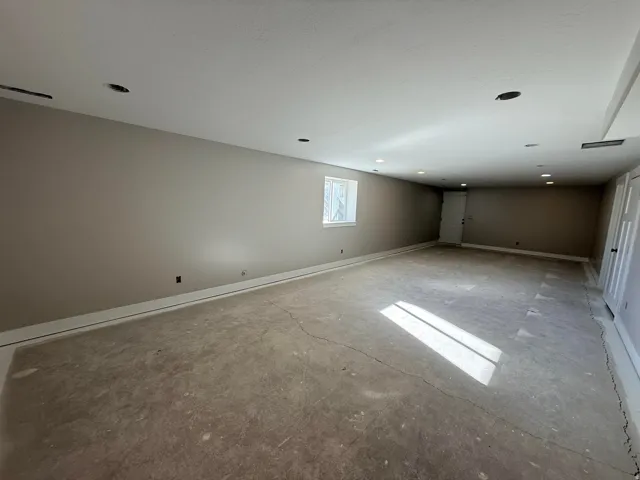 3274 N 2500 W, Farr West, Utah 84404