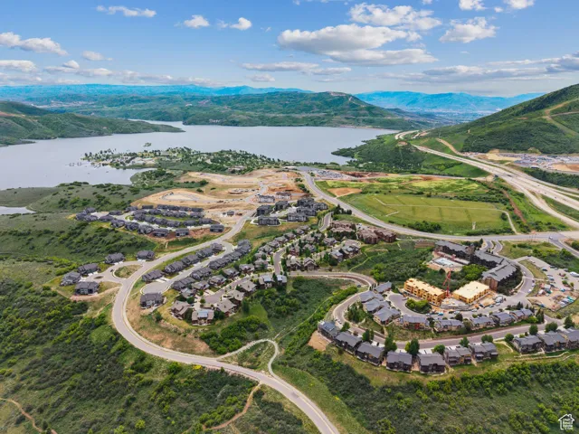 1121 W Vos Cir #204, Heber City, Utah 84032