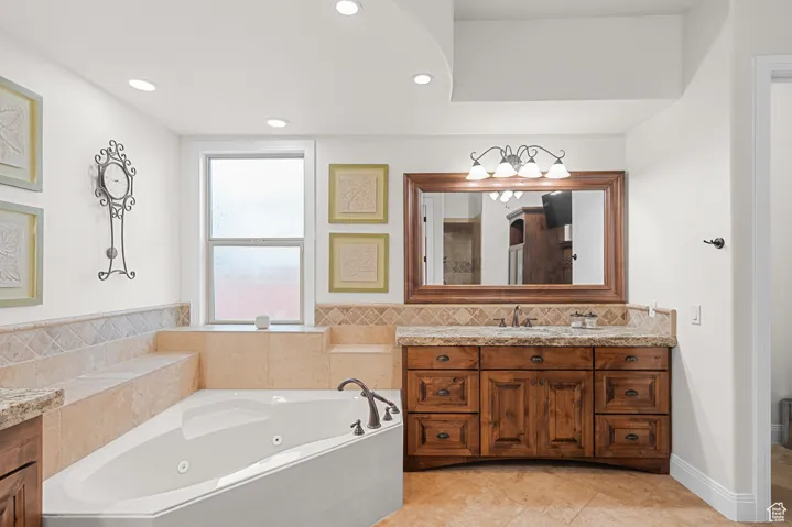 1019 S 900 E, St. George, Utah 84790