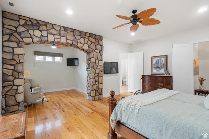 1019 S 900 E, St. George, Utah 84790