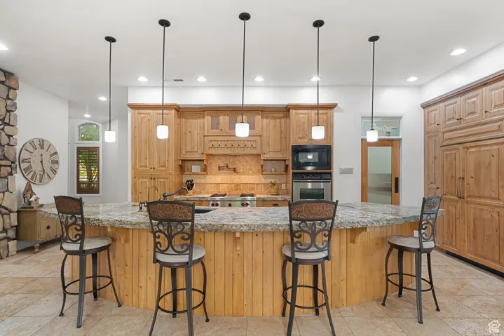 1019 S 900 E, St. George, Utah 84790