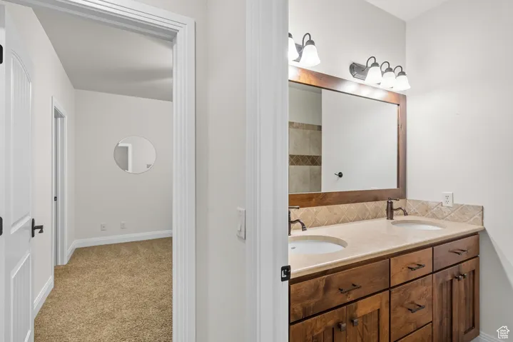 1019 S 900 E, St. George, Utah 84790