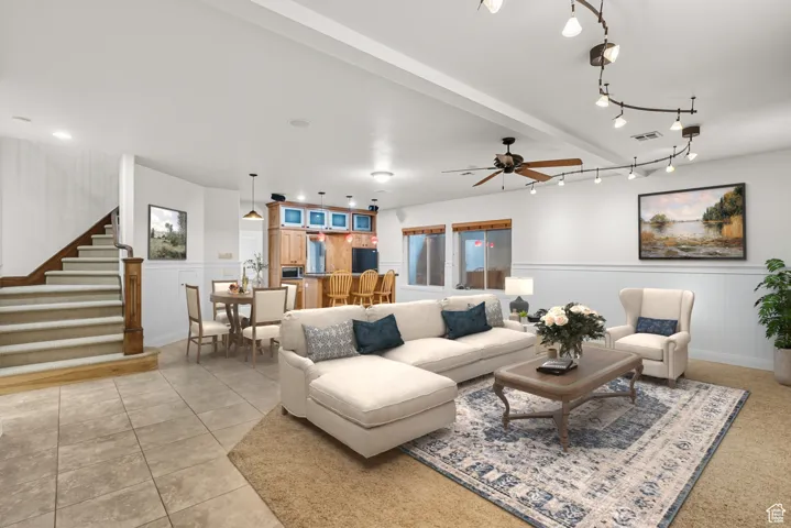 1019 S 900 E, St. George, Utah 84790