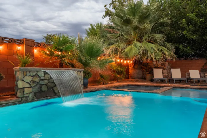 1019 S 900 E, St. George, Utah 84790