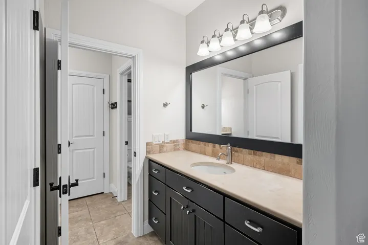 1019 S 900 E, St. George, Utah 84790
