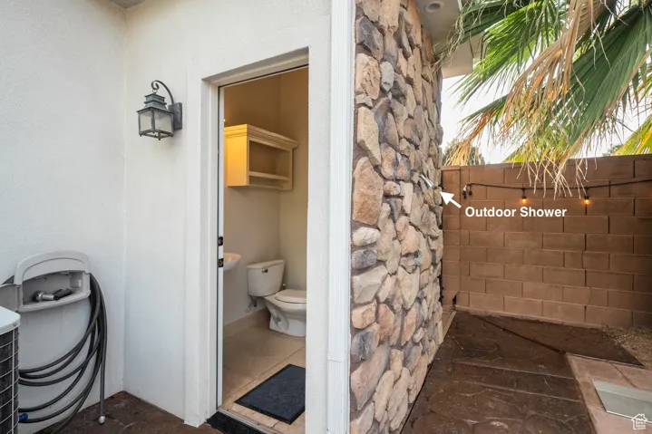 1019 S 900 E, St. George, Utah 84790