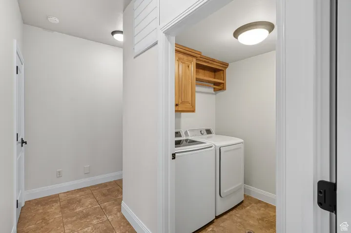 1019 S 900 E, St. George, Utah 84790