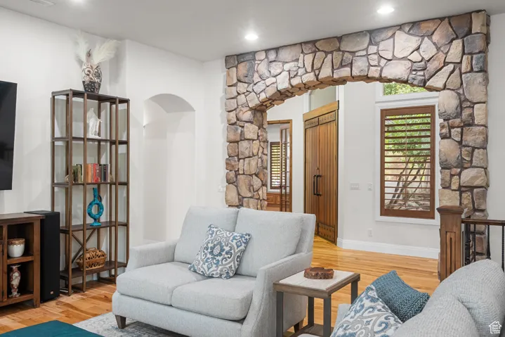 1019 S 900 E, St. George, Utah 84790